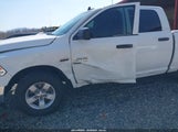 RAM 1500 CLASSIC TRADESMAN 4X4 5'7 BOX 3C6RR7KT3NG180680 fotografie