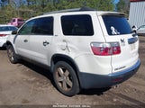 GMC ACADIA SLT-2 1GKKRSED8CJ287497 снимка