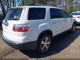 GMC ACADIA SLT-2 1GKKRSED8CJ287497 снимка