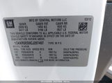 GMC ACADIA SLT-2 1GKKRSED8CJ287497 снимка
