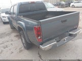 GMC CANYON SLE2 1GTDS136268268060 снимка