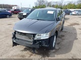 DODGE JOURNEY SE 3C4PDCBB8KT732028 снимка