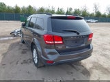DODGE JOURNEY SE 3C4PDCBB8KT732028 снимка