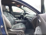 CADILLAC XT4 AWD PREMIUM LUXURY 1GYFZDR45MF048569 снимка