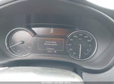 CADILLAC XT4 AWD PREMIUM LUXURY 1GYFZDR45MF048569 photo