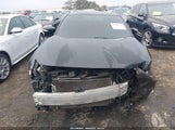 NISSAN MAXIMA 3.5 SV 1N4AA6AP9JC369624 снимка