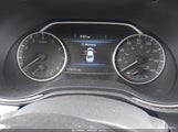 NISSAN MAXIMA 3.5 SV 1N4AA6AP9JC369624 снимка