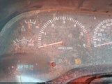 DODGE RAM 1500 ST 3B7HF13Z5YM202990 снимка