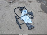 SUBARU IMPREZA BASE 5-DOOR 4S3GTAB62N3709600 снимка