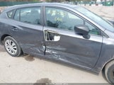 SUBARU IMPREZA BASE 5-DOOR 4S3GTAB62N3709600 снимка