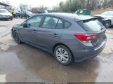 SUBARU IMPREZA BASE 5-DOOR 4S3GTAB62N3709600 снимка