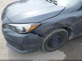 SUBARU IMPREZA BASE 5-DOOR 4S3GTAB62N3709600 снимка