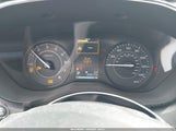 SUBARU IMPREZA BASE 5-DOOR 4S3GTAB62N3709600 снимка