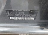 SUBARU IMPREZA BASE 5-DOOR 4S3GTAB62N3709600 снимка