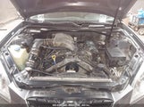 HYUNDAI GENESIS 3.8 GRAND TOURING KMHHU6KH9AU030441 photo