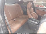HYUNDAI GENESIS 3.8 GRAND TOURING KMHHU6KH9AU030441 снимка