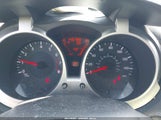 NISSAN JUKE SL JN8AF5MV5DT210785 снимка