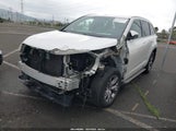 TOYOTA HIGHLANDER XLE V6 5TDJKRFHXFS134343 photo