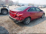 TOYOTA CAMRY SE 4T1BF1FK0HU791524 снимка