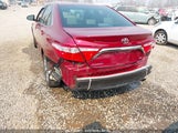 TOYOTA CAMRY SE 4T1BF1FK0HU791524 снимка