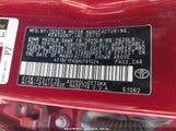 TOYOTA CAMRY SE 4T1BF1FK0HU791524 снимка
