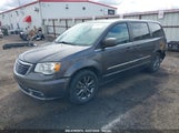 CHRYSLER TOWN & COUNTRY S 2C4RC1HG4FR731468 photo