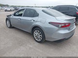 TOYOTA CAMRY LE 4T1R11AKXPU152098 photo