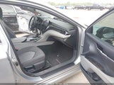 TOYOTA CAMRY LE 4T1R11AKXPU152098 photo