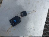 Ford Police Interceptor 1FM5K8AR2GGC15601 снимка