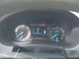 Ford Police Interceptor 1FM5K8AR2GGC15601 снимка