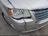 CHRYSLER TOWN & COUNTRY LX 2A8HR44HX8R842094 photo