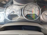 CHRYSLER TOWN & COUNTRY LX 2A8HR44HX8R842094 photo