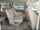 CHRYSLER TOWN & COUNTRY LX 2A8HR44HX8R842094 fotografie