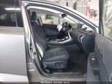 LEXUS NX 300 JTJDARDZ5M2257027 снимка