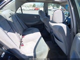 HONDA ACCORD 2.3 EX JHMCG66881C015997 photo
