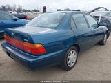 Toyota Corolla Le JT2AE00E7P0019083 снимка