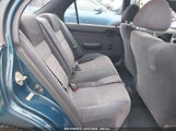 Toyota Corolla Le JT2AE00E7P0019083 снимка