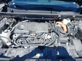TOYOTA RAV4 HYBRID WOODLAND EDITION 2T3UWRFV6PW184454 снимка