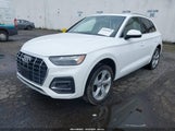 AUDI Q5 PRESTIGE 45 TFSI QUATTRO S TRONIC WA1CAAFY8M2099653 fotografie