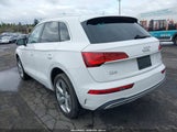 AUDI Q5 PRESTIGE 45 TFSI QUATTRO S TRONIC WA1CAAFY8M2099653 fotografie