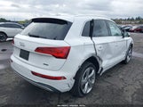 AUDI Q5 PRESTIGE 45 TFSI QUATTRO S TRONIC WA1CAAFY8M2099653 fotografie