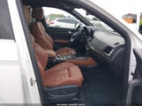 AUDI Q5 PRESTIGE 45 TFSI QUATTRO S TRONIC WA1CAAFY8M2099653 fotografie