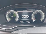 AUDI Q5 PRESTIGE 45 TFSI QUATTRO S TRONIC WA1CAAFY8M2099653 fotografie