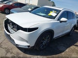 MAZDA CX-9 SIGNATURE JM3TCBEY4G0118231 снимка