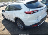 MAZDA CX-9 SIGNATURE JM3TCBEY4G0118231 снимка