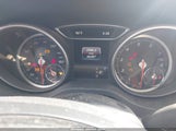MERCEDES-BENZ GLA 250 WDCTG4EB8JJ491515 снимка