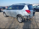 TOYOTA RAV4 LIMITED JTMBD31V175066840 снимка