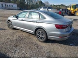 VOLKSWAGEN JETTA 1.4T R-LINE/1.4T S/1.4T SE 3VWC57BU2LM081251 fotografie