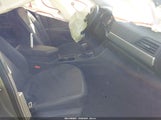 VOLKSWAGEN JETTA 1.4T R-LINE/1.4T S/1.4T SE 3VWC57BU2LM081251 fotografie