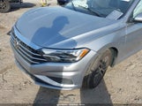 VOLKSWAGEN JETTA 1.4T R-LINE/1.4T S/1.4T SE 3VWC57BU2LM081251 fotografie